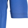 Tee-shirt polo 3XL UNIVERSEL KW106730083060