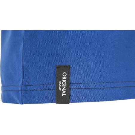 Tee-shirt polo 3XL UNIVERSEL KW106730083060