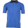 Tee-shirt polo XS UNIVERSEL KW106730083044