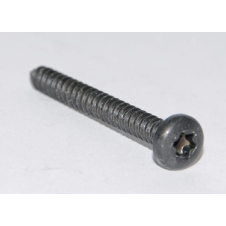 Vis OUTILS-WOLF 37837OW