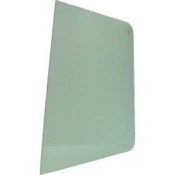 Vitre latérale CLAAS 7700669194