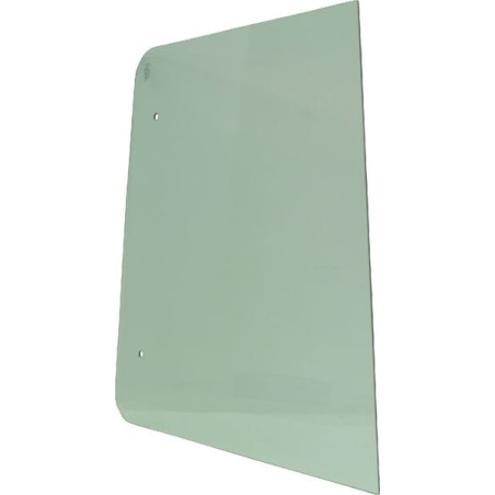 Vitre latérale CLAAS 7700669194