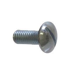 Vis GOPART FGP455205GP