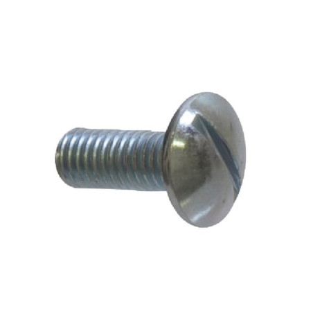 Vis GOPART FGP455205GP