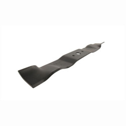 Lame 46,2 cm CASTELGARDEN / GPP 82004352/0 - HONDA - VIKING - STIGA