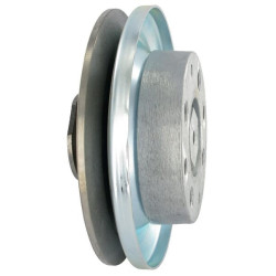 Volant OUTILS-WOLF 42264OW
