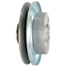 Volant OUTILS-WOLF 42264OW