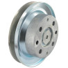 Volant OUTILS-WOLF 42264OW