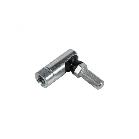 ROTULE DE DIRECTION AYP 109851X