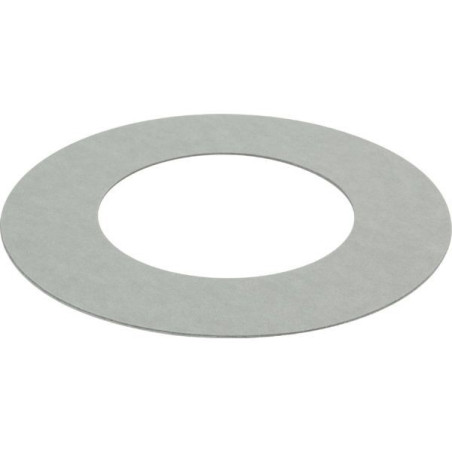 Rondelle de friction Snapper 1-4523 - 7014523 - 7014523YP