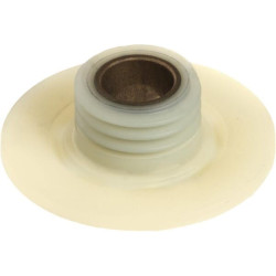 Vis STIHL 11296407102