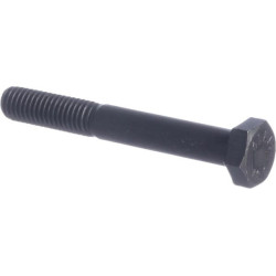 Vis AS-MOTOR G07837057