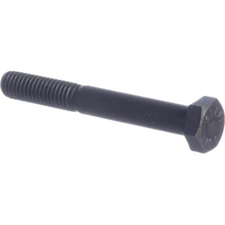 Vis AS-MOTOR G07837057