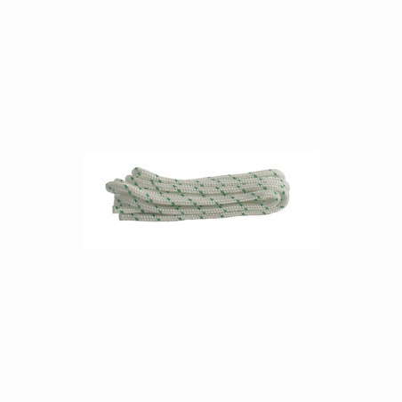 Corde de lanceur Diamètre 4.5mm