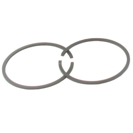 Segment Stihl 1123-034-3003 / 11230343003