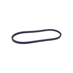 Courroie Spartan 461-0010-00 - 461001000 - 461 0010 00