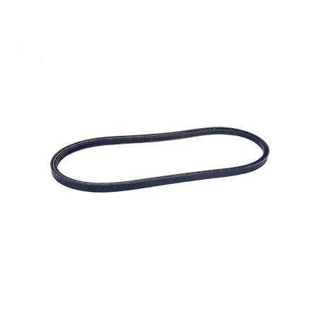 Courroie Spartan 461-0010-00 - 461001000 - 461 0010 00