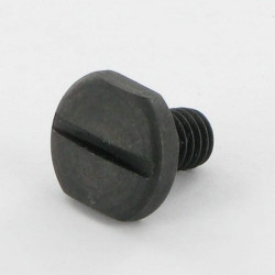 Vis LISTER VV121653