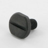 Vis LISTER VV121653