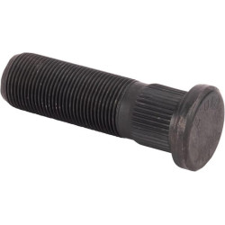 Goujon de roue SPICER DANA 9320607401