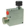 Clapet WALVOIL VPR3ET20001ST