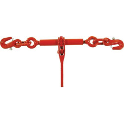 Cliquet MCBULL RSVKH6