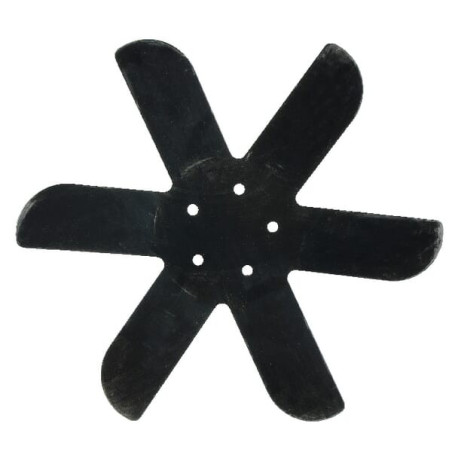 Disque UNIVERSEL 00311080
