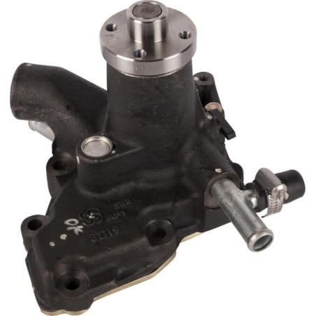 Pompe à eau SDF 003141584