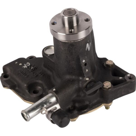 Pompe à eau SDF 003141584