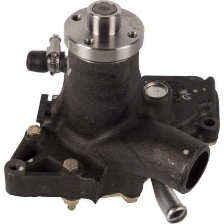 Pompe à eau SDF 003141584