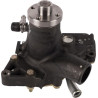 Pompe à eau SDF 003141584