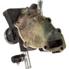 Pompe à eau SDF 003141584