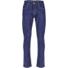 Jean bleu élastique W30-L32 UNIVERSEL KW1020550363032