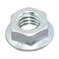 Écrou Briggs et Stratton - Murray 703409 - 015X79MA - 15X79