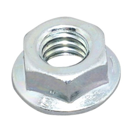 Écrou Briggs et Stratton - Murray 703409 - 015X79MA - 15X79