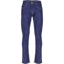 Jean bleu élastique W37-L32 UNIVERSEL KW1020550363732