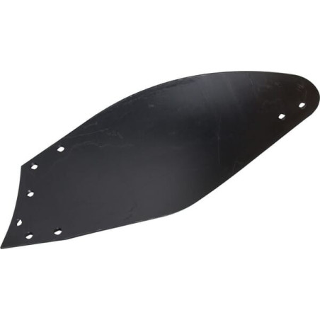 Versoir gauche UNIVERSEL PR700002N
