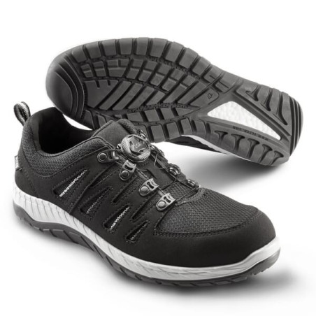 Chaussure de sécurité ELTEN 72916143