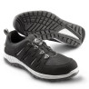 Chaussure de sécurité ELTEN 72916145