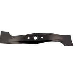 Lame Honda 72511-ve1-651 / 72511-ve1-650