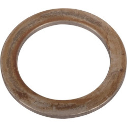 Rondelle RECINSA 1682731M1N