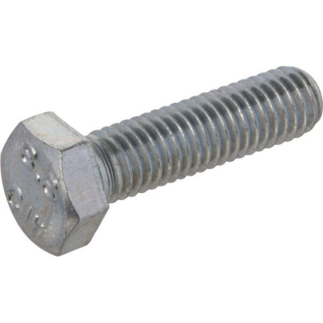 Vis AS-MOTOR G07838031