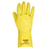 Gant HONEYWELL 209440107