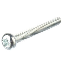 Vis GOPART SP3150619