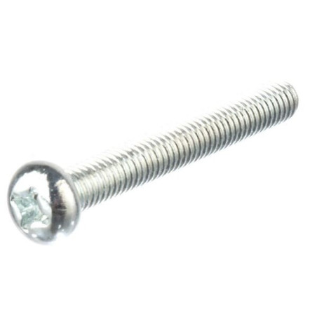 Vis GOPART SP3150619