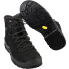 Chaussure de sécurité LOWA 565441