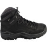 Chaussure de sécurité LOWA 565441