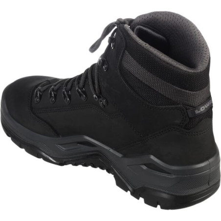Chaussure de sécurité LOWA 565441