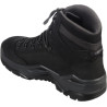 Chaussure de sécurité LOWA 565441