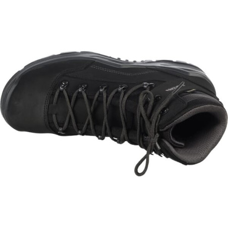 Chaussure de sécurité LOWA 565441